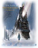 The Polar Express (2004) Free Download