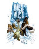 Ice Age (2002) Free Download