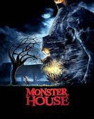Monster House (2006) Free Download