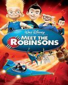 Meet the Robinsons (2007) Free Download
