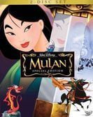 Mulan-1998 Free Download