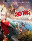 Red Tail (2012) Free Download