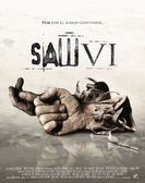 Saw VI (2009) Free Download