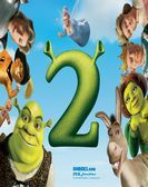 Shrek 2 (2004) Free Download