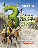 Shrek the Third (2007) Free Download