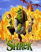 Shrek (2001) Free Download
