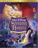 Sleeping Beauty (1959) Free Download