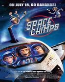 Space Chimps (2008) Free Download