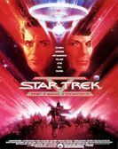 Star Trek V: The Final Frontier (1989) Free Download