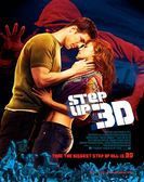 Step Up 3D (2010) Free Download