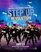 Step Up Revolution (2012) Free Download