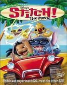 Stitch! The Movie (2003) Free Download