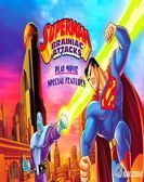 Superman: Brainiac Attacks (2006) Free Download