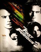 The Fast and the Furious (2001) Free Download
