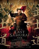 The Last Samurai (2003) Free Download