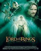 The Lord of the Rings: The Two Towers (2002) Free Download