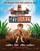 The Ant Bully (2006) Free Download