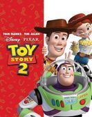 Toy Story 2 (1999) Free Download