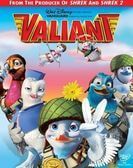 Valiant (2005) Free Download