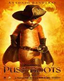 Puss in Boots (2011) Free Download