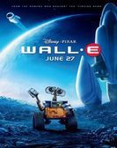 WALL-E (2008) Free Download