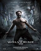 The Wolverine (2013) Free Download