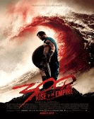 300: Rise of an Empire - 2014 Free Download