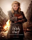 The Book Thief (2013) Free Download