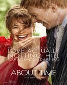 About Time (2013) Free Download