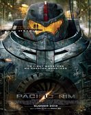 Pacific Rim (2013) Free Download