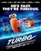 Turbo (2013) Free Download