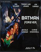 Batman Forever (1995) Free Download