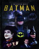 Batman (1989) Free Download