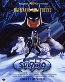 Batman & Mr. Freeze: SubZero (1998) Free Download