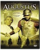 Augustus (2003) Free Download