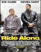 Ride Along (2014) Free Download
