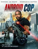 Android Cop Free Download