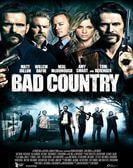 Bad Country Free Download