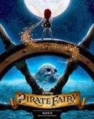 The Pirate Fairy Free Download