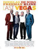 Last Vegas-2013 Free Download