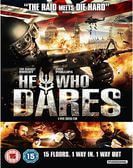 He Who Dares (2014) Free Download