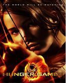 The Hunger Games (2012) Free Download