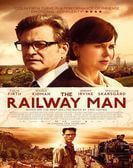 The Railway Man (2013) Free Download