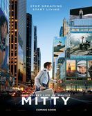 The Secret Life of Walter Mitty Free Download