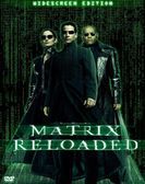 The Matrix Reloaded (2003) Free Download