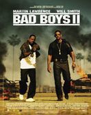 Bad Boys II (2003) Free Download