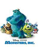 Monsters, Inc. Free Download
