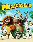 Madagascar (2005) Free Download