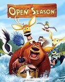 Open Season (2006) Free Download