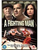 A Fighting Man (2014) Free Download